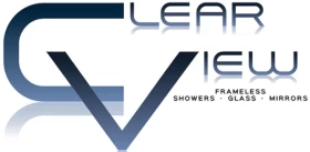 Clearview Frameless