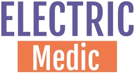 Electric Medic