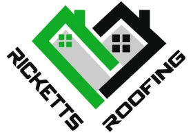 Ricketts Roofing And Construction