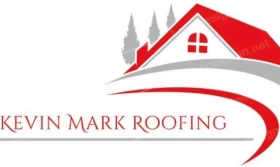 Kevin Mark Roofing