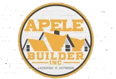 Apele Builders111
