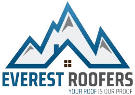 Everest Roofers