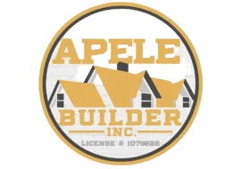 Apele Builders