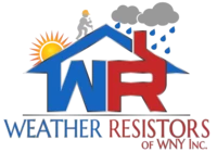 Weather Resistors of WNY