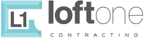Loft One Contracting LLC