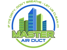 Master Air Duct LLC