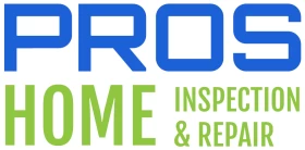 PROS Home Inspection & Repair