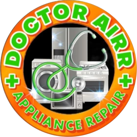 Dr Airr Appliance Repair Maintenance LLC
