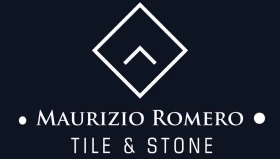 Maurizio Romero Tile & Stone
