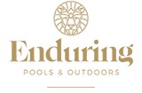 Enduring Pools and Outdoors