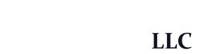 James & Sons Exteriors LLC