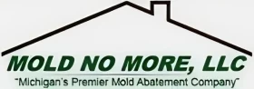 Mold No More, LLC