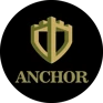 Anchor Contracting NY Corp
