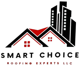 Smarts Choice Roofing Expert LLC