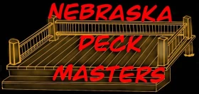 Nebraska Deck Master LLC