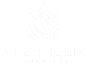 A1 24 Hour Plumbings