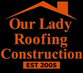 Our Lady Roofing Construction