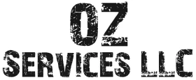 OZ Services LLC