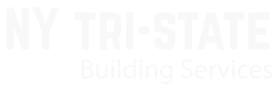 NY Tri-State Building Services