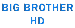 Big Brother HD