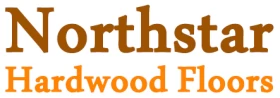 Northstar Hardwood Floors