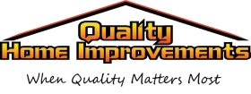 Quality Home improvement