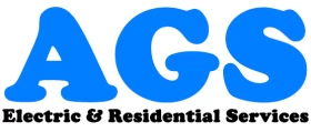 AGS Electric & Residential Services
