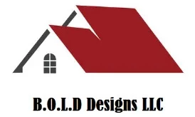 B.O.L.D Designs LLC