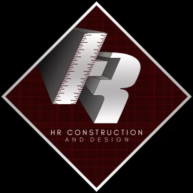 Hr Construction And Design LLC