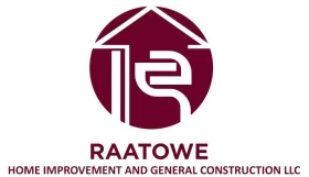 Raatowe Home Improvement LLC