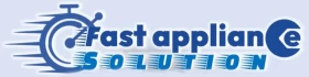 Fast Appliance Solutions