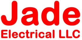 Jade Electrical LLC