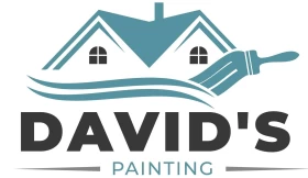David's Painting LLC