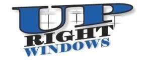 Upright Windows LLC