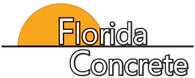 Florida Concrete Enterprises
