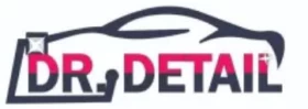 DR DETAIL : Mobile Auto Detailing Service