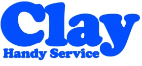 Clay Handy Service