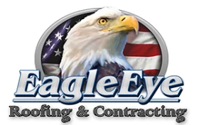 Eagle Eye Roofing & Solar