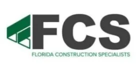Florida Construction Specialists
