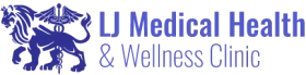 LJ Medical Health and Wellness