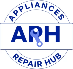 Appliances Repair Hub