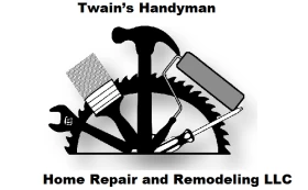 Twain's Handyman Home Repair and Remodeling, LLC
