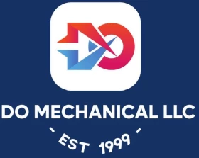 Do Mechanical LLC