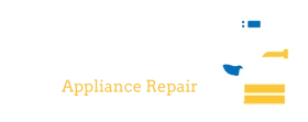Aspeco Appliance Repair