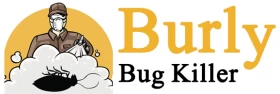 Burly Bug Killer
