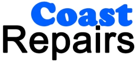 Coast Repairs