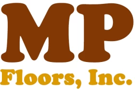 MP Floors, Inc.