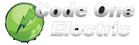 Code One Electric LLC