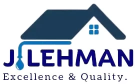 J. Lehman Home Improvement