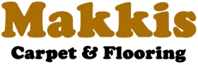 Makkis Carpet & Flooring